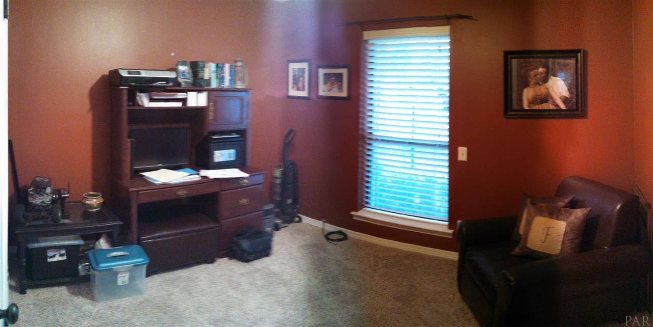 2310 Ryale Road Cantonment, FL 32533 - Photo 3 of 23 Gallery Image 3