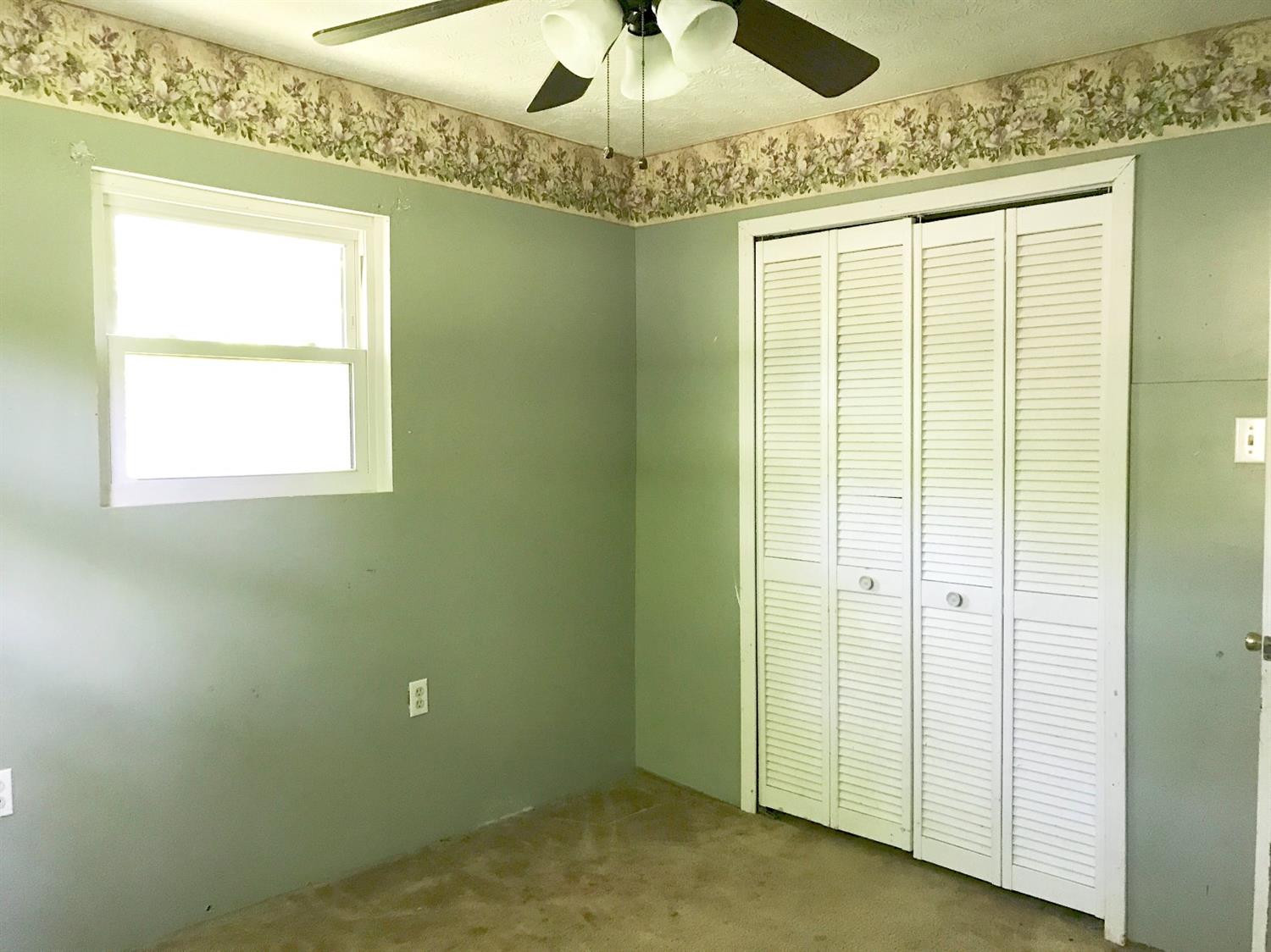 265 Youngs Chapel Road Corbin, KY 40701 - Photo 20 of 33 Photo 21