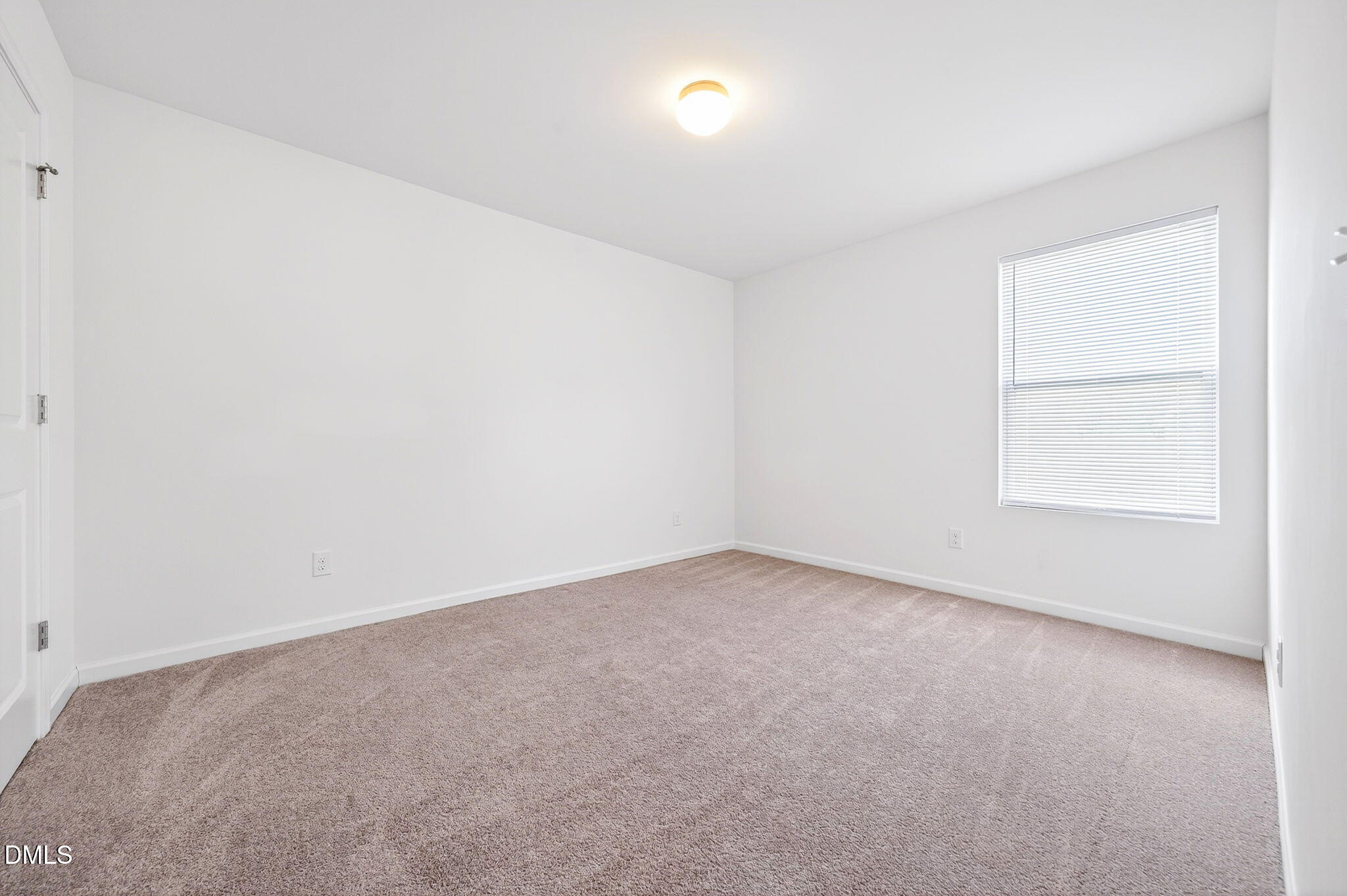 453 West Academy Street Wendell, NC 27591 - Photo 24 of 33 33-web-or-mls-453 W Academy (30 of 53)
