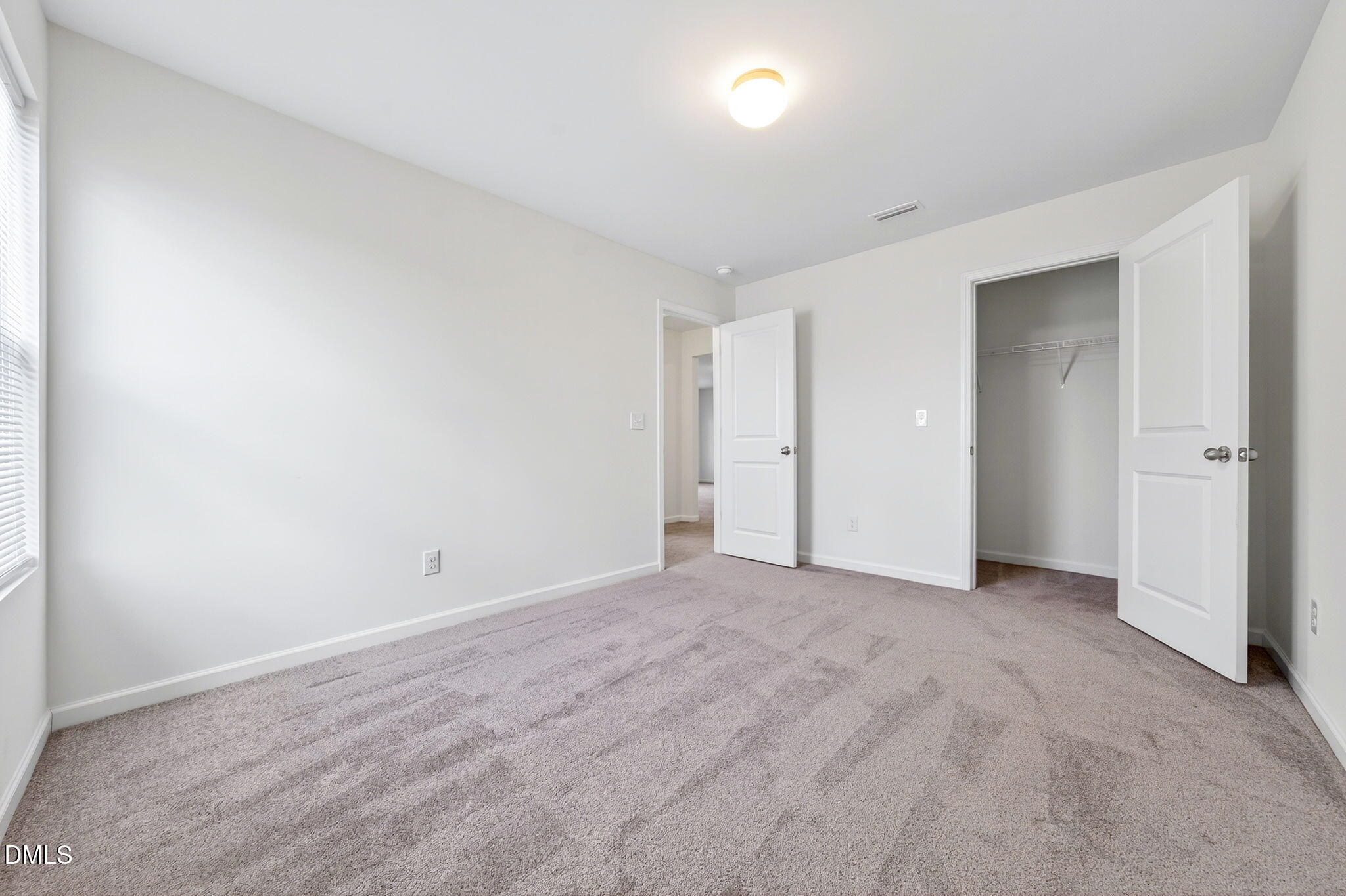 453 West Academy Street Wendell, NC 27591 - Photo 25 of 33 38-web-or-mls-453 W Academy (35 of 53)