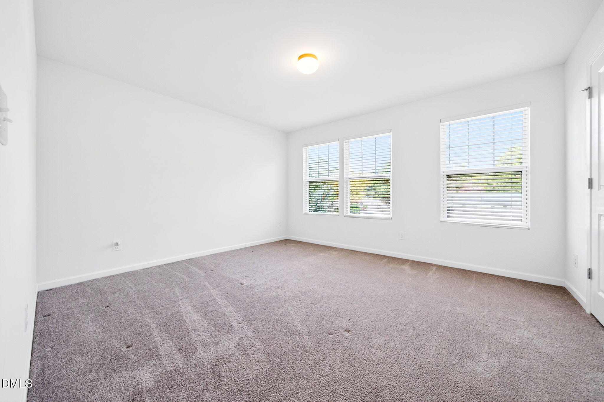 453 West Academy Street Wendell, NC 27591 - Photo 27 of 33 34-web-or-mls-453 W Academy (31 of 53)