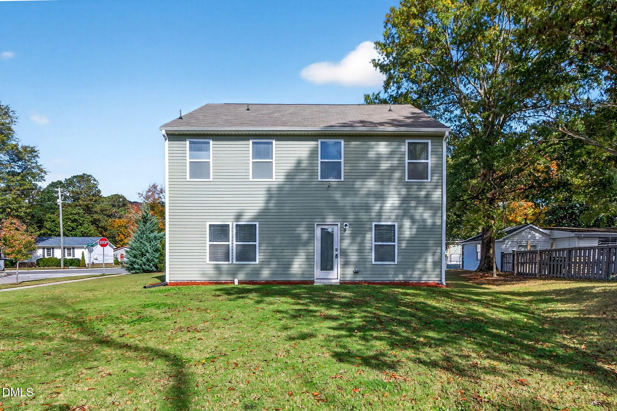 453 West Academy Street Wendell, NC 27591 - Photo 31 of 33 51-web-or-mls-453 W Academy (47 of 53)
