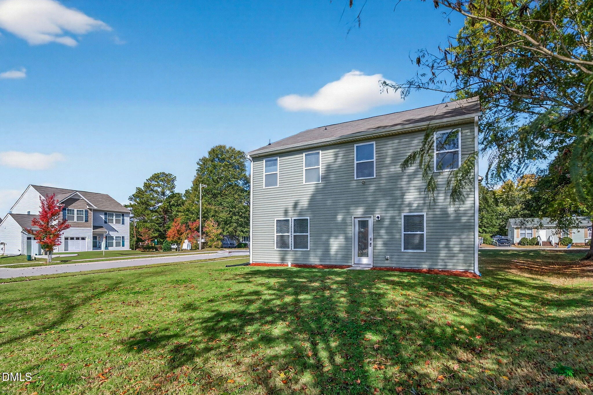 453 West Academy Street Wendell, NC 27591 - Photo 32 of 33 53-web-or-mls-453 W Academy (49 of 53)