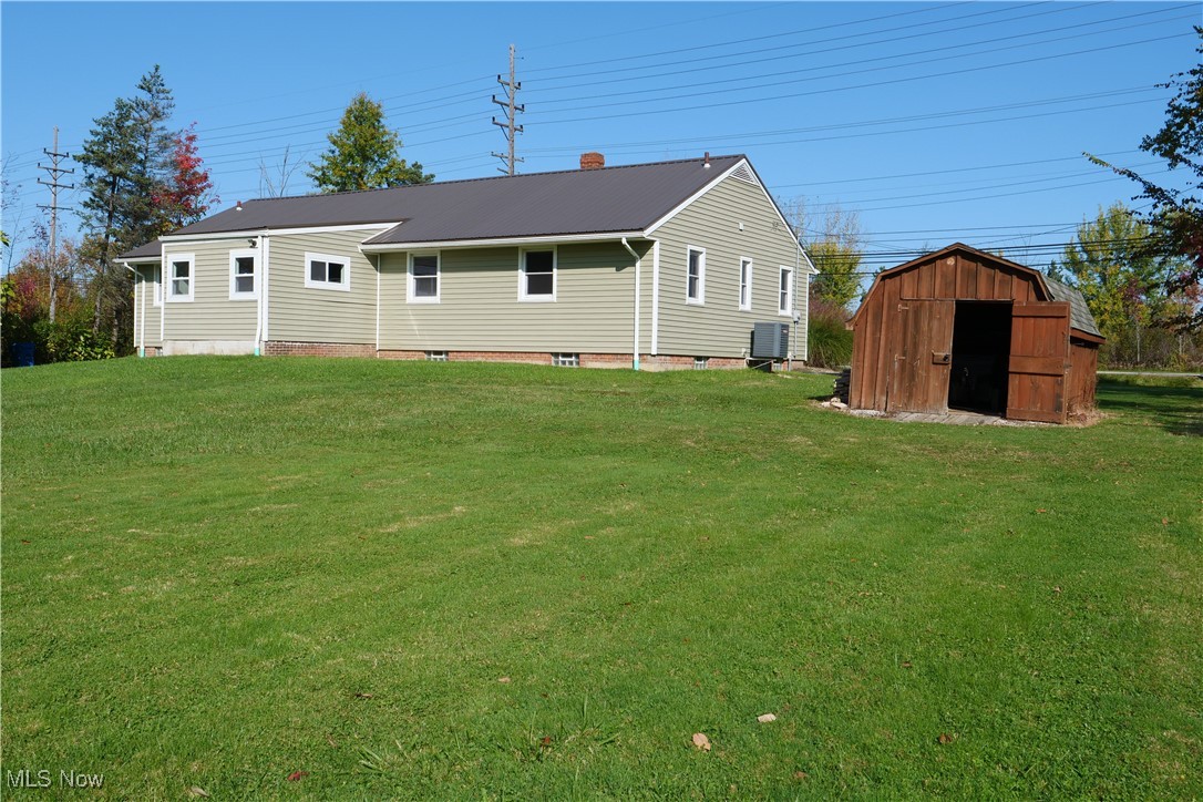 27700 Pettibone Road Solon, OH 44139 - Photo 40 of 40 Gallery Image 40
