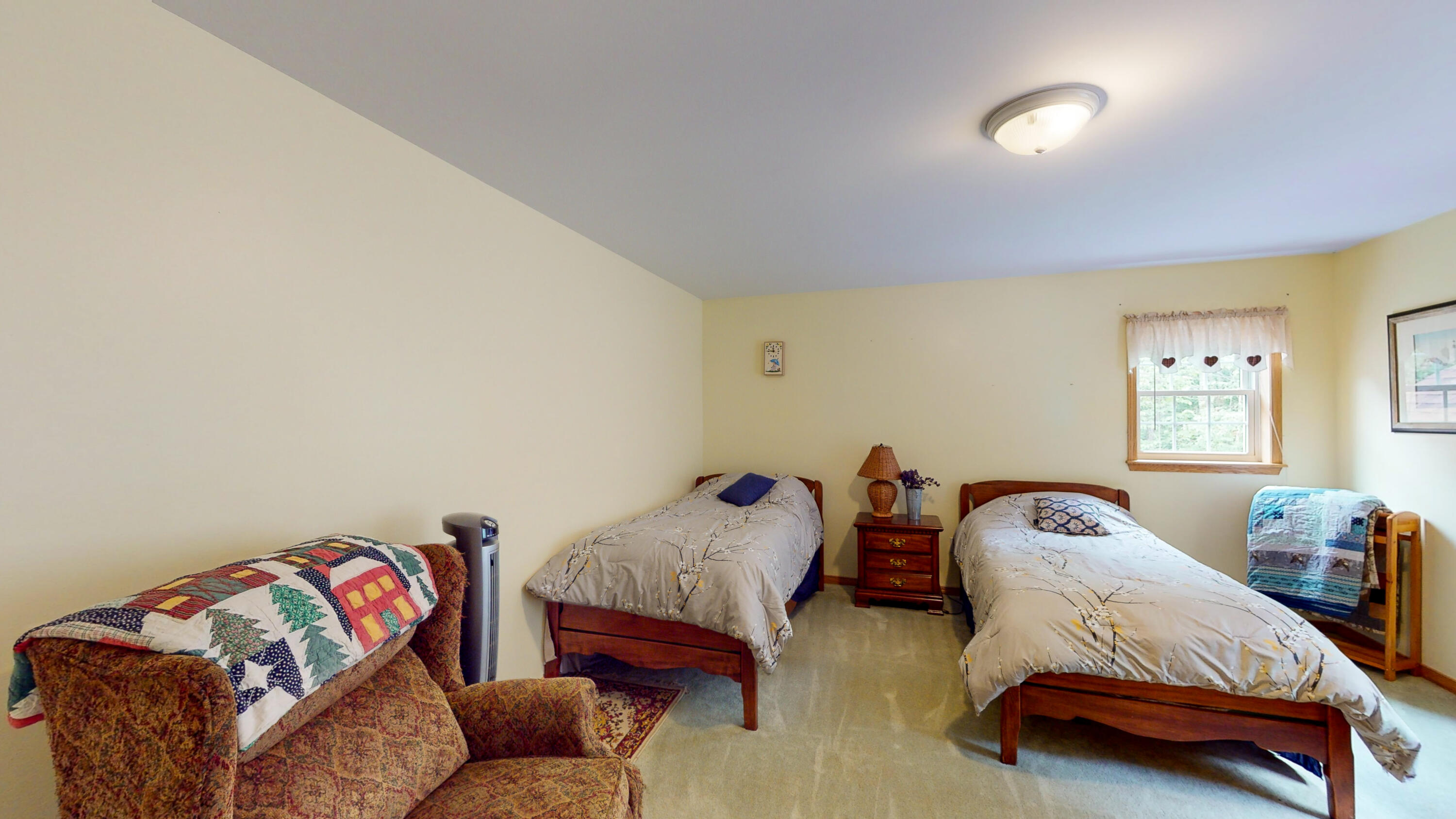 81 Robbins Road Union, ME 04862 - Photo 27 of 53 81-Robbins-Rd-Union-ME-08282022_112917