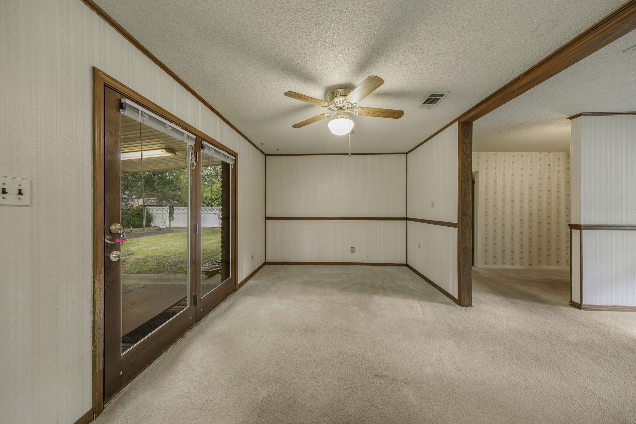 19345 Long Street Mount Vernon, AL 36560 - Photo 15 of 49