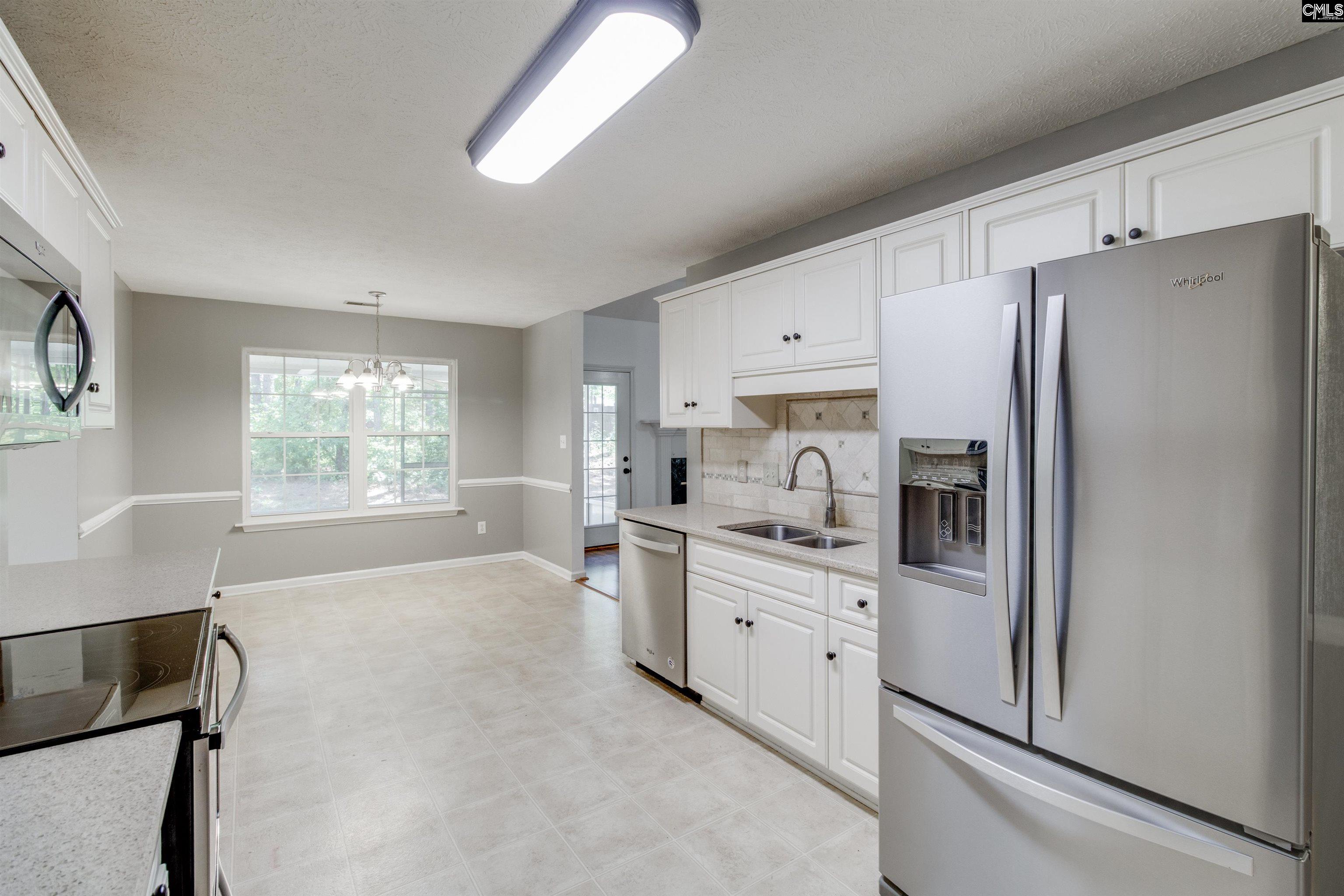 301 Knotts Circle Lexington, SC 29073 - Photo 18 of 41
