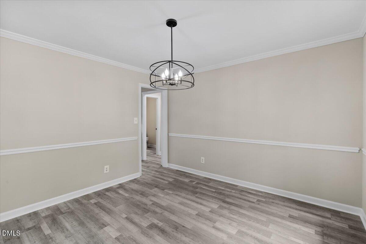 4705 Atterbury Court Raleigh, NC 27604 - Photo 25 of 56 25-4705 Atterbury Ct