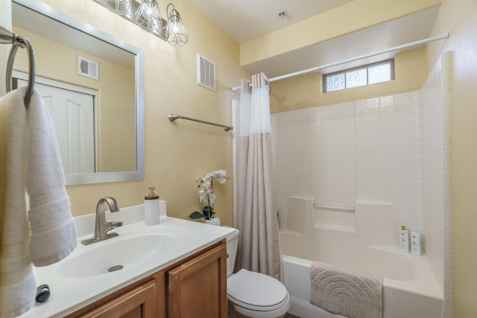 280 South Evergreen Road, Unit 1320 Tempe, AZ 85288 - Photo 20 of 31