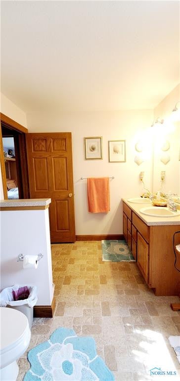 23572 Mermill Road Custar, OH 43511 - Photo 19 of 43 Gallery Image 19