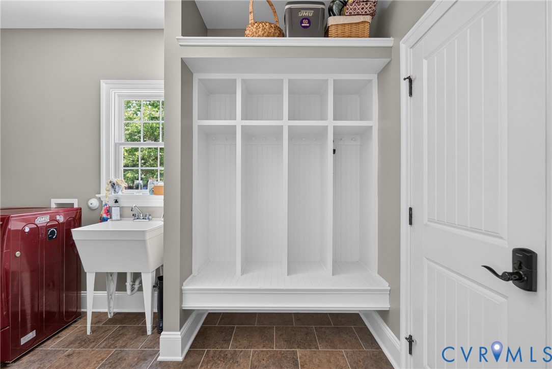 3401 Handley Road Midlothian, VA 23113 - Photo 26 of 96