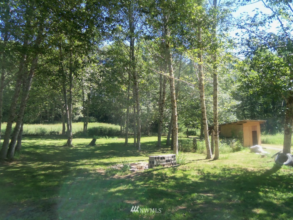 111 Bellicum Road Morton, WA 98356 - Photo 1 of 8 Gallery Image 1