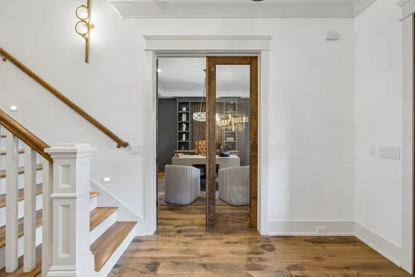$1,399,900 | 905 West 7th Street, Columbia, TN 38401