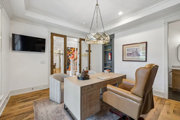 $1,399,900 | 905 West 7th Street, Columbia, TN 38401