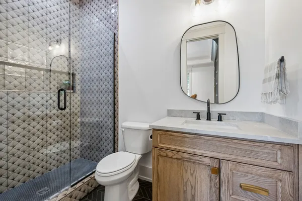$1,399,900 | 905 West 7th Street, Columbia, TN 38401