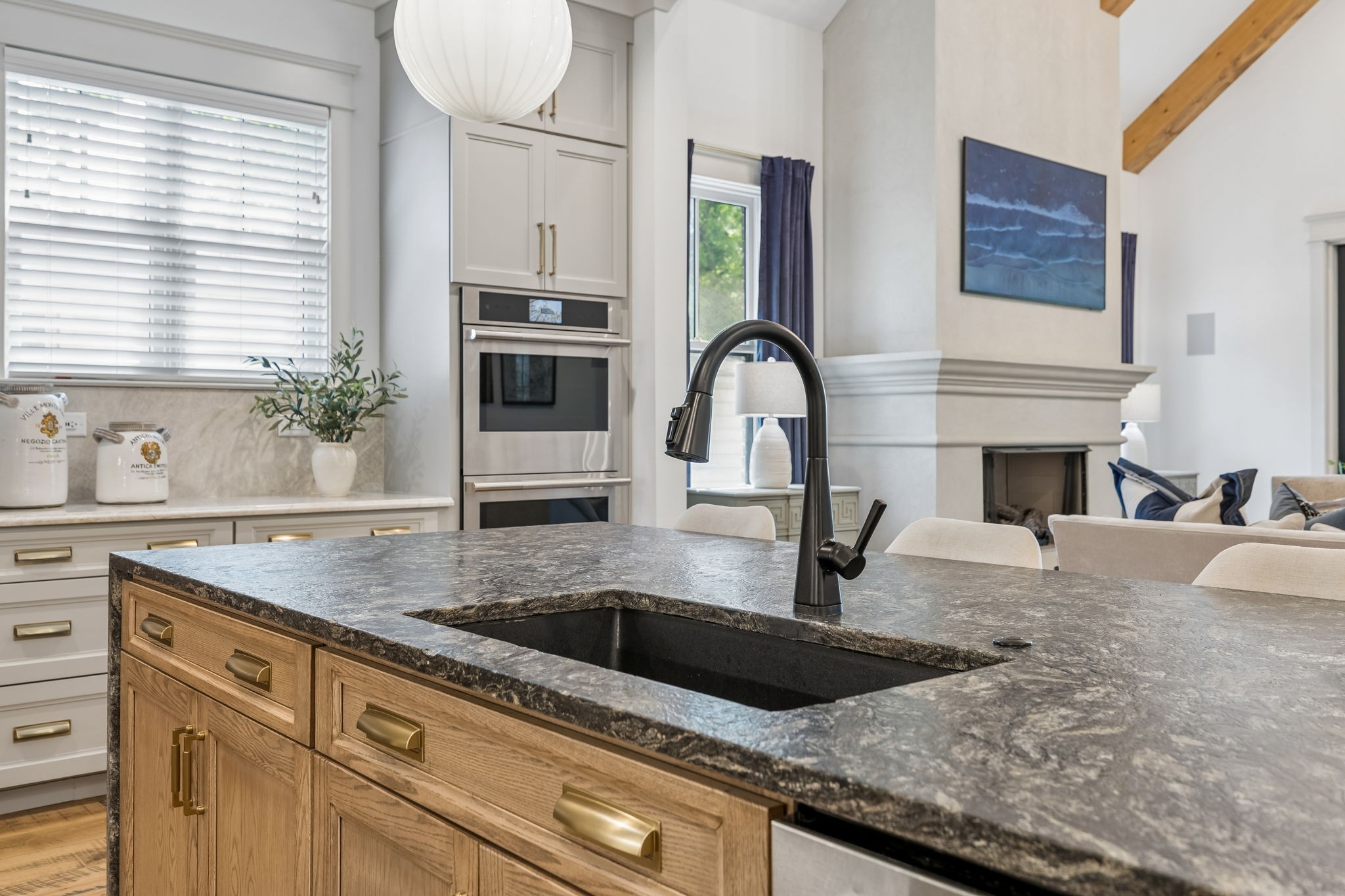 905 West 7th Street Columbia, TN 38401 - Photo 29 of 94