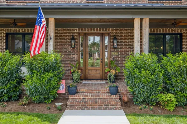 $1,399,900 | 905 West 7th Street, Columbia, TN 38401
