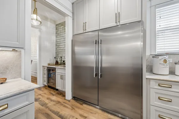 $1,399,900 | 905 West 7th Street, Columbia, TN 38401
