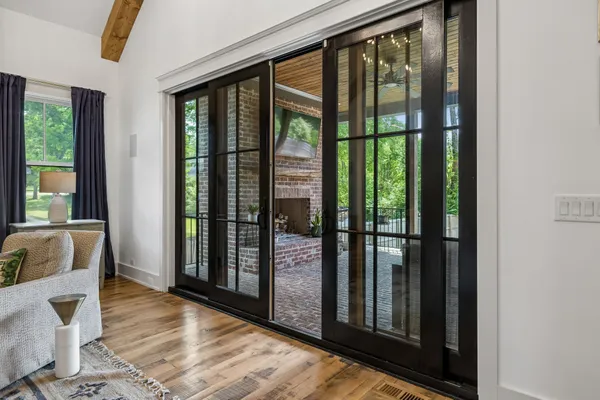 $1,399,900 | 905 West 7th Street, Columbia, TN 38401