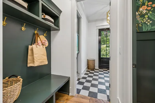 $1,399,900 | 905 West 7th Street, Columbia, TN 38401