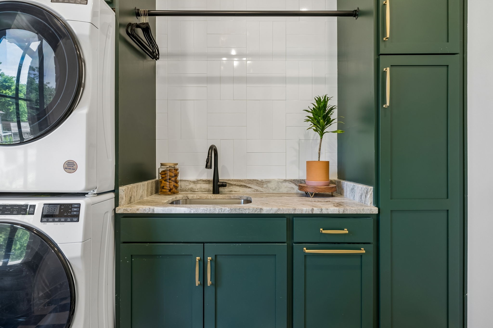 905 West 7th Street Columbia, TN 38401 - Photo 45 of 94