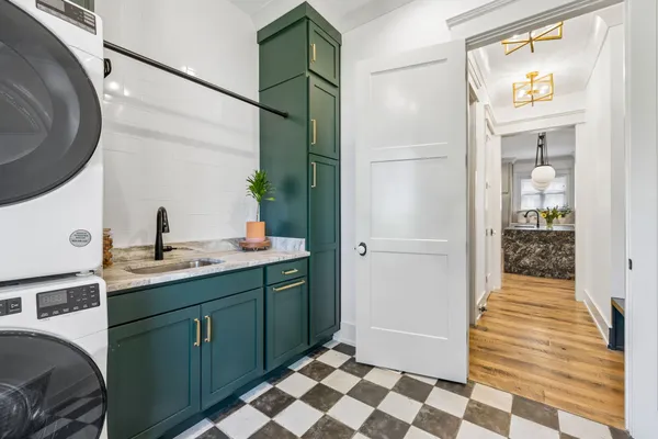 $1,399,900 | 905 West 7th Street, Columbia, TN 38401