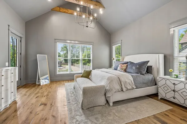 $1,399,900 | 905 West 7th Street, Columbia, TN 38401