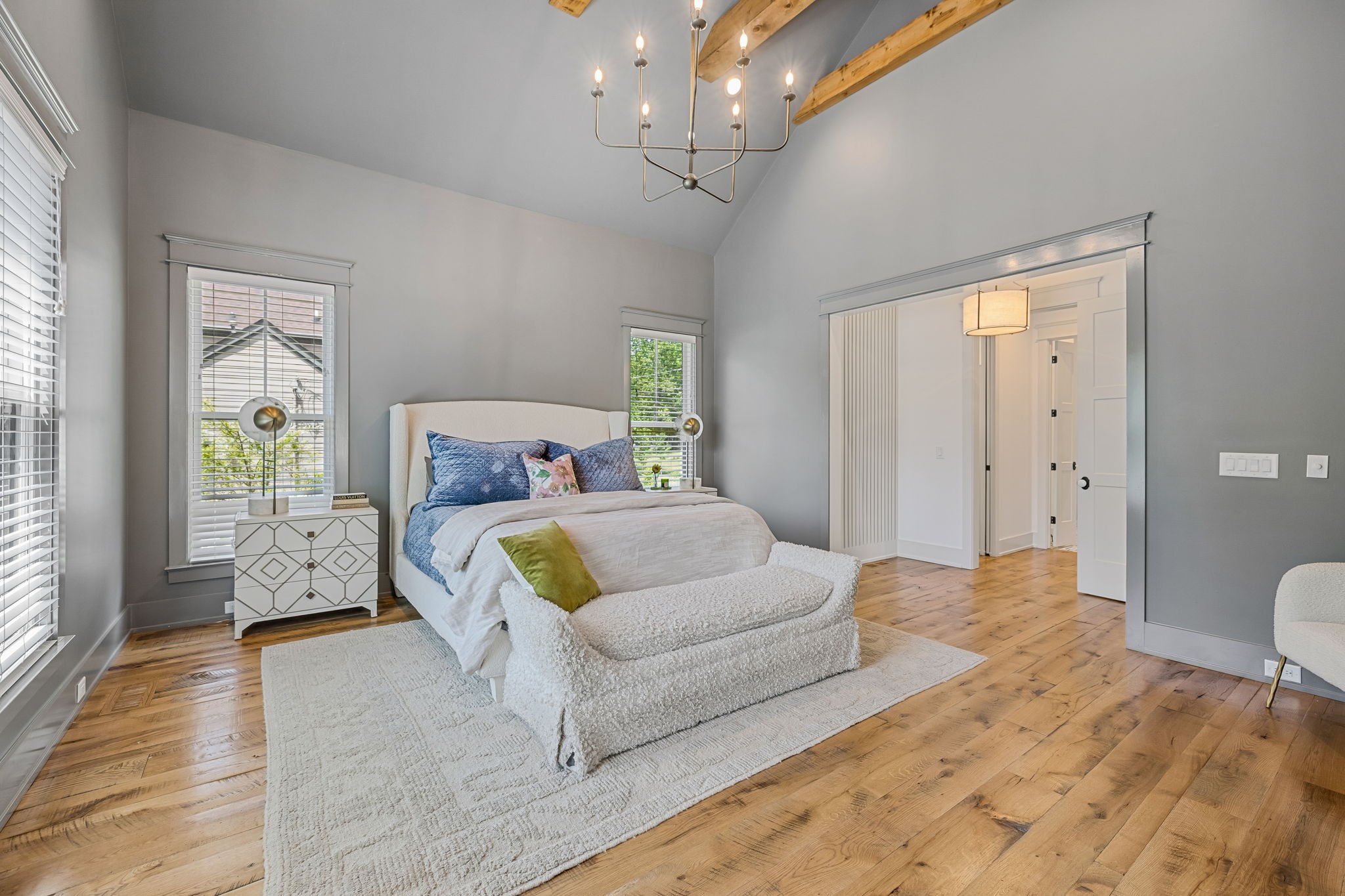 905 West 7th Street Columbia, TN 38401 - Photo 50 of 94