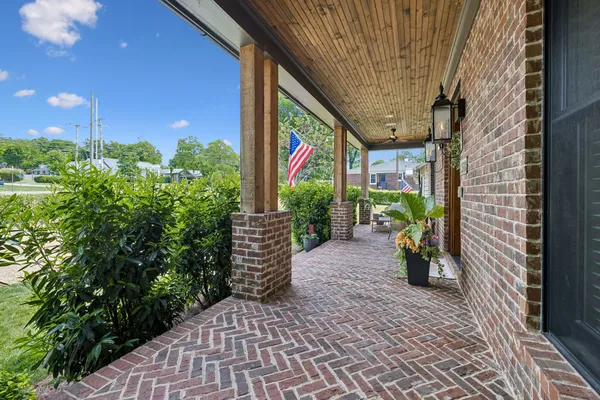 $1,399,900 | 905 West 7th Street, Columbia, TN 38401