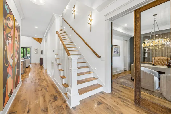 $1,399,900 | 905 West 7th Street, Columbia, TN 38401