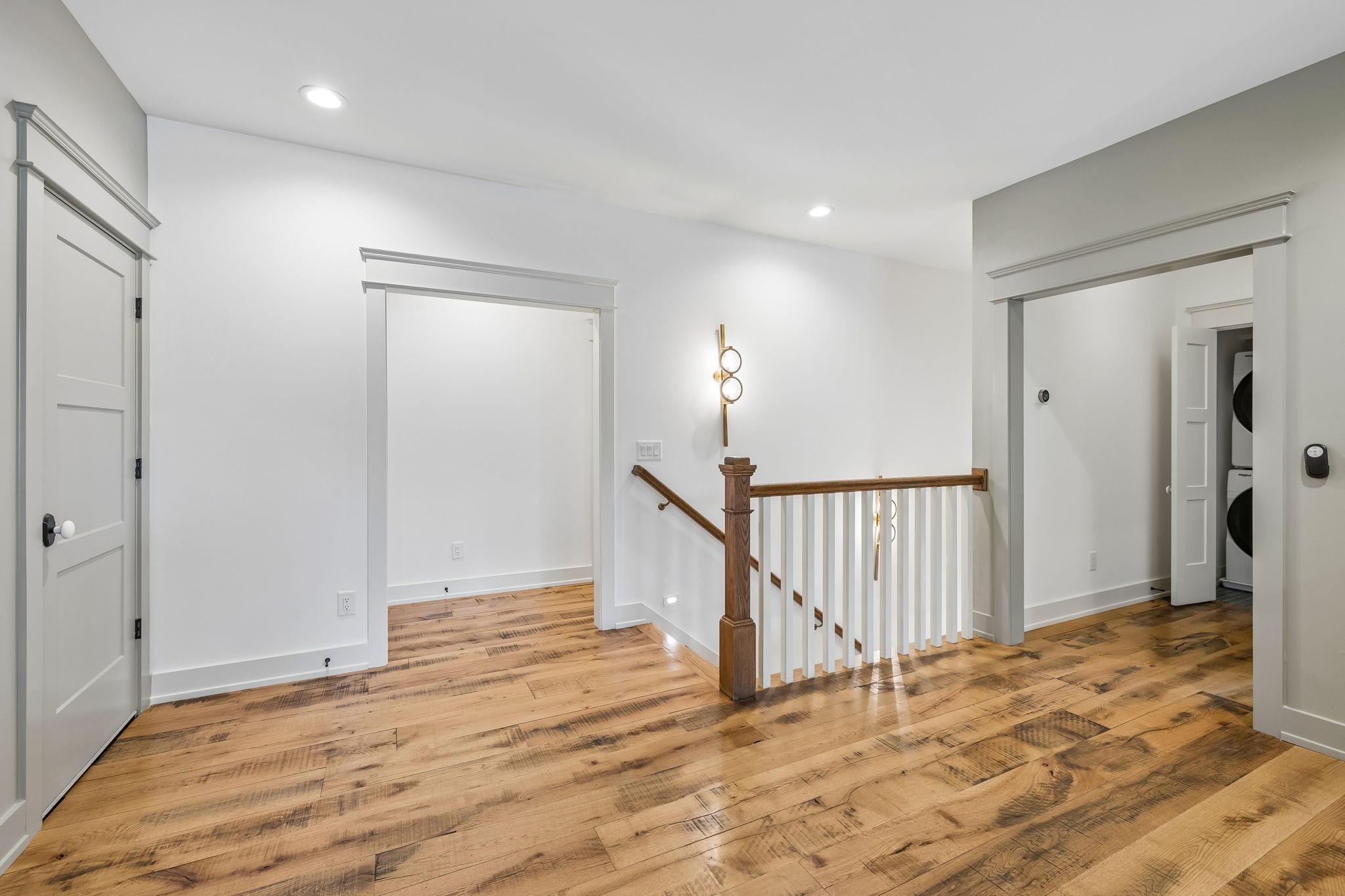 905 West 7th Street Columbia, TN 38401 - Photo 65 of 94