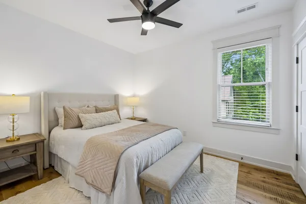 $1,399,900 | 905 West 7th Street, Columbia, TN 38401