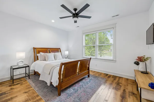 $1,399,900 | 905 West 7th Street, Columbia, TN 38401