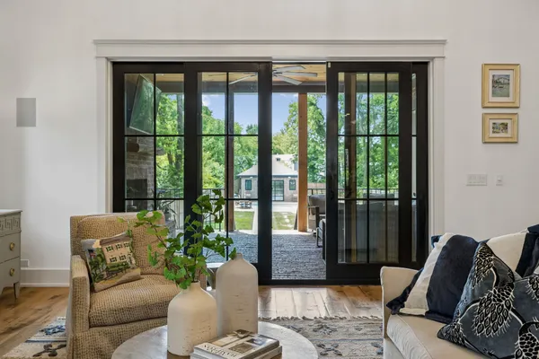 $1,399,900 | 905 West 7th Street, Columbia, TN 38401