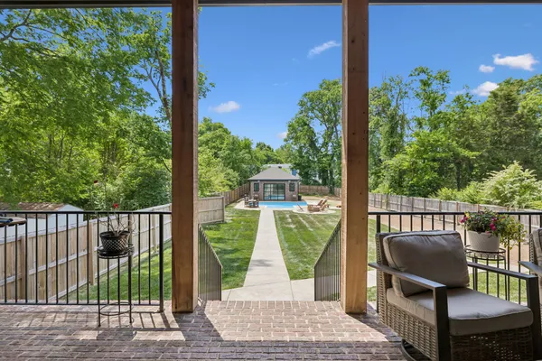 $1,399,900 | 905 West 7th Street, Columbia, TN 38401