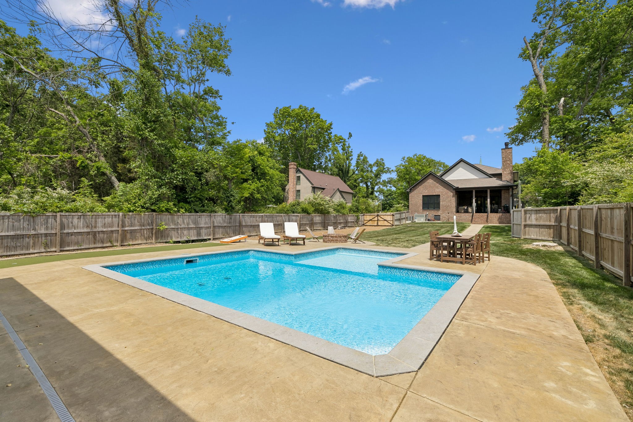905 West 7th Street Columbia, TN 38401 - Photo 83 of 94