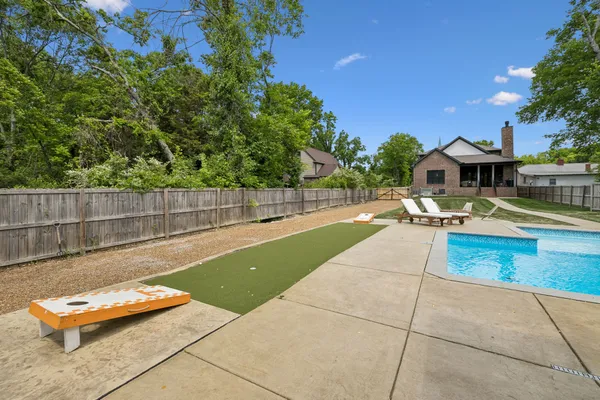 $1,399,900 | 905 West 7th Street, Columbia, TN 38401
