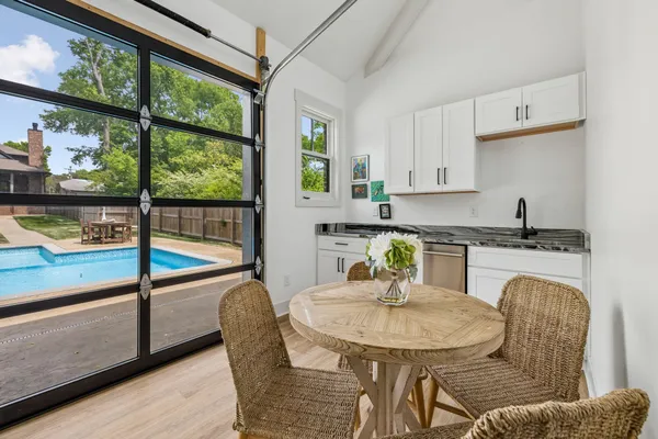 $1,399,900 | 905 West 7th Street, Columbia, TN 38401