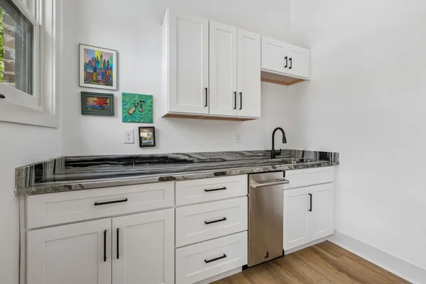 $1,399,900 | 905 West 7th Street, Columbia, TN 38401