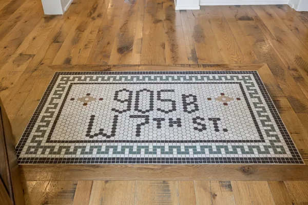 $1,399,900 | 905 West 7th Street, Columbia, TN 38401