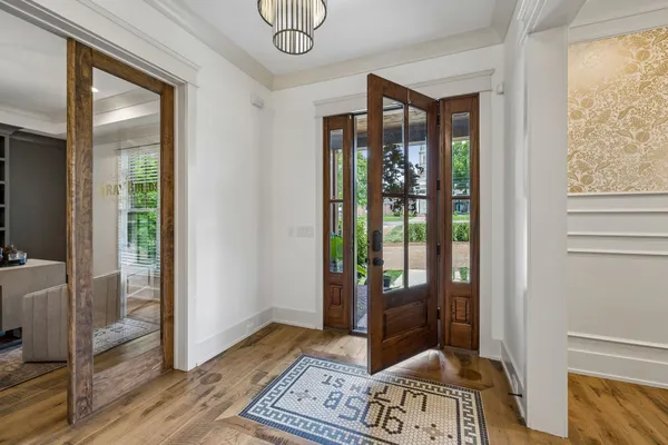 $1,399,900 | 905 West 7th Street, Columbia, TN 38401