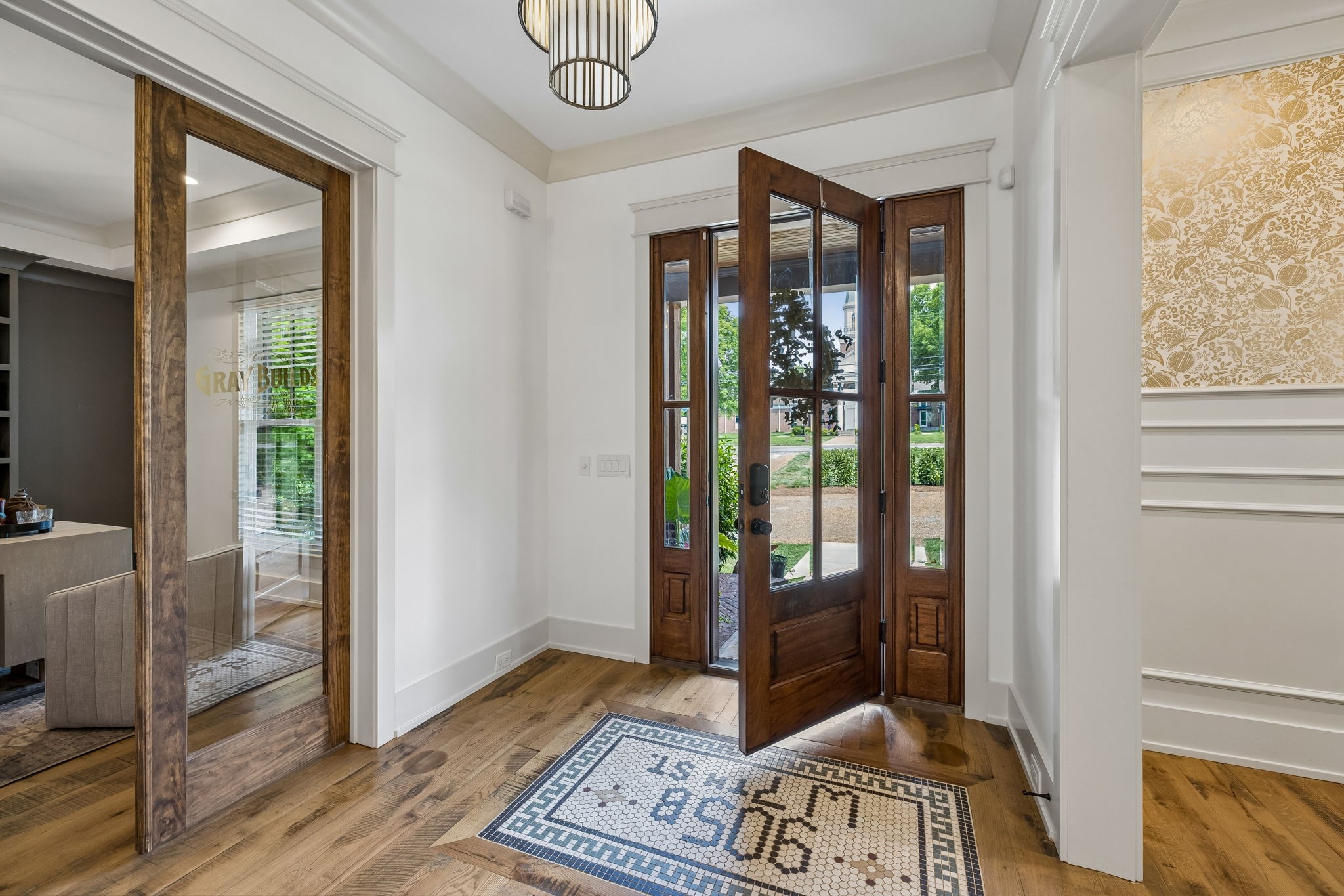 905 West 7th Street Columbia, TN 38401 - Photo 10 of 94