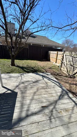 $2,300 | 7631 Beach Drive, Pasadena, MD 21122