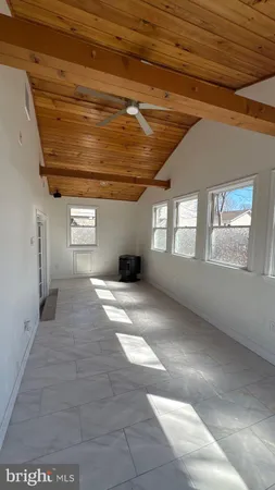 $2,300 | 7631 Beach Drive, Pasadena, MD 21122