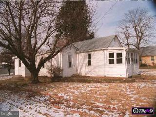 828 1st Street Croydon, PA 19021 - Photo 1 of 1 Gallery Image 1