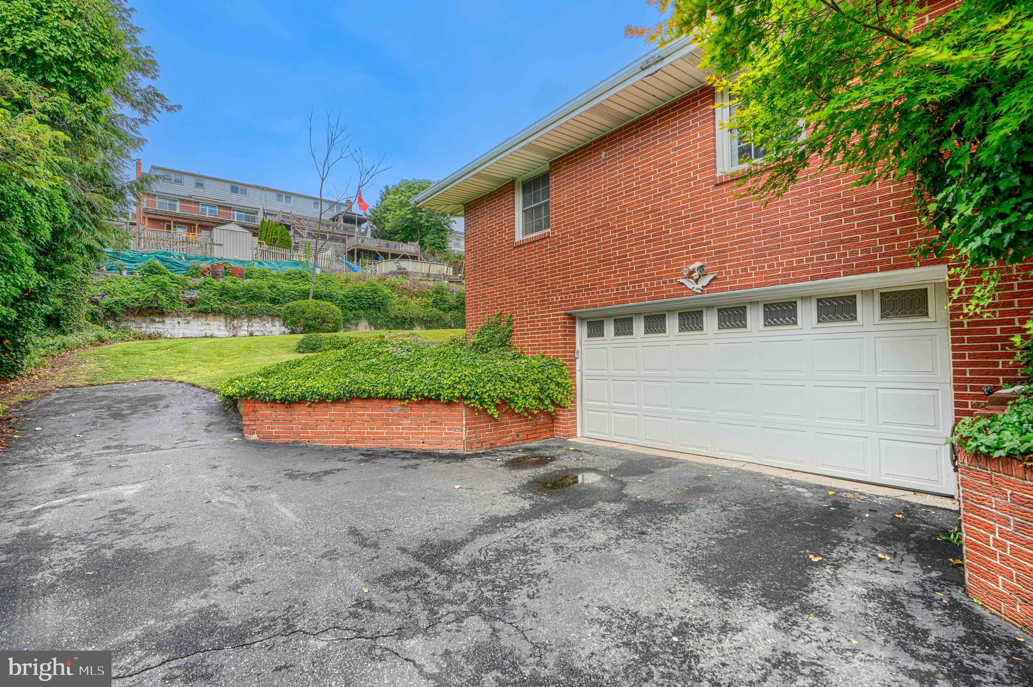 1237 South 48th Street Baltimore, MD 21222 - Photo 70 of 70