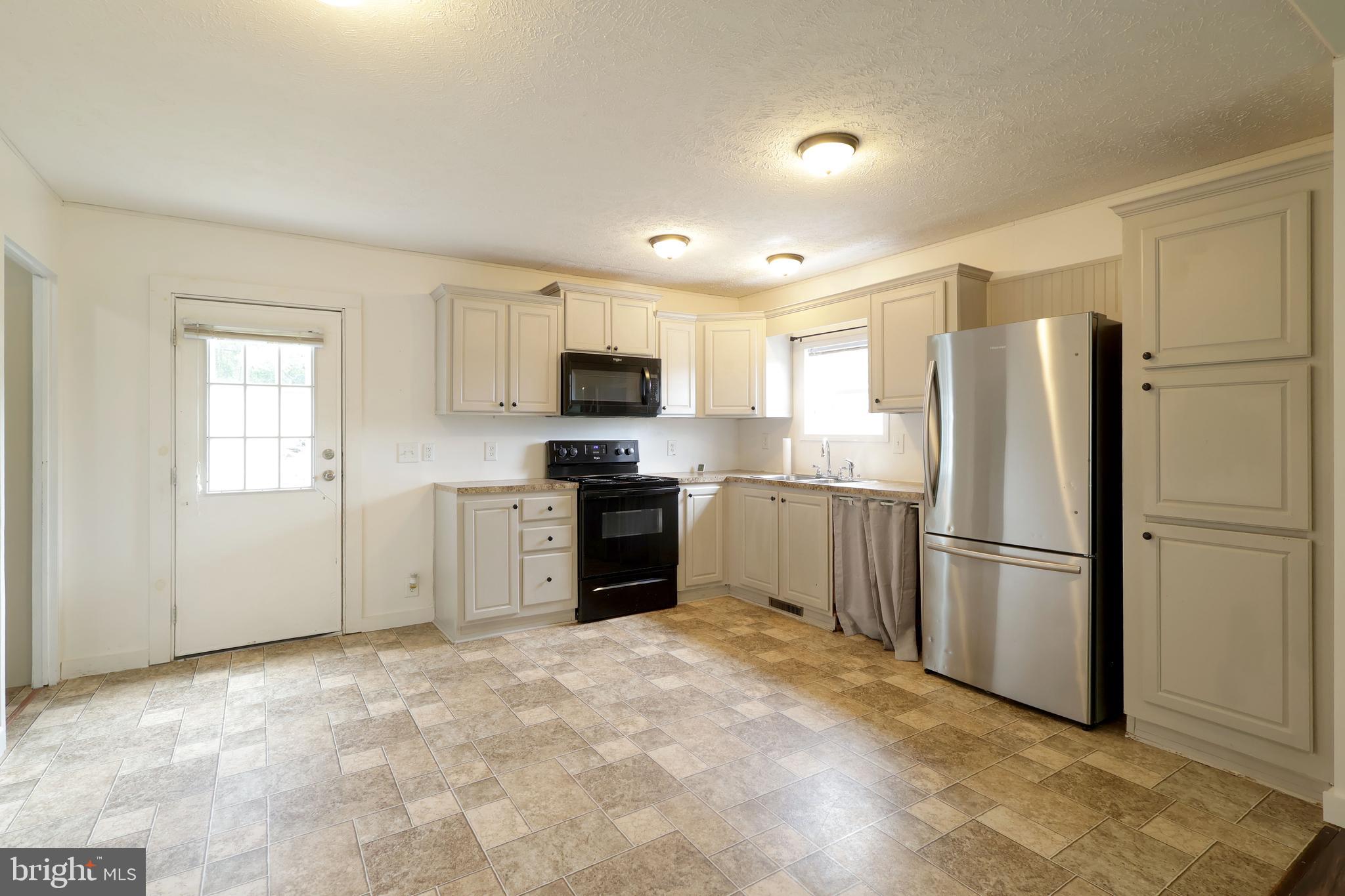 128 Greens Valley Road Centre Hall, PA 16828 - Photo 10 of 43