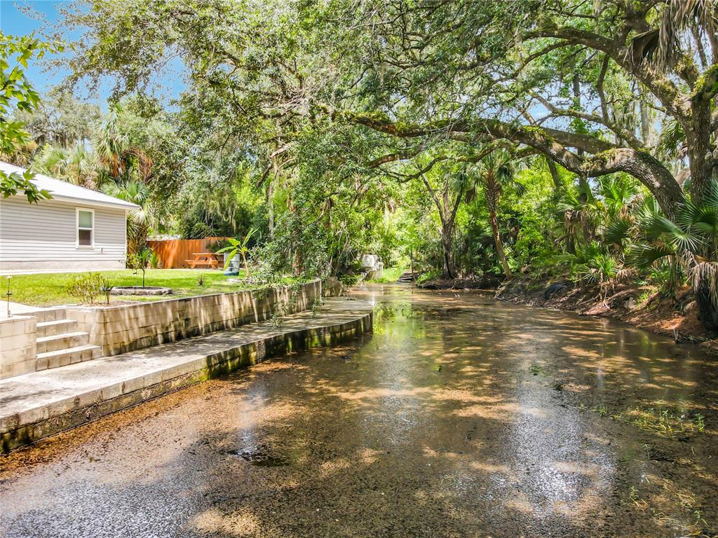 2863 Canal Road DeLand, FL 32720 - Photo 64 of 76 Gallery Image 64