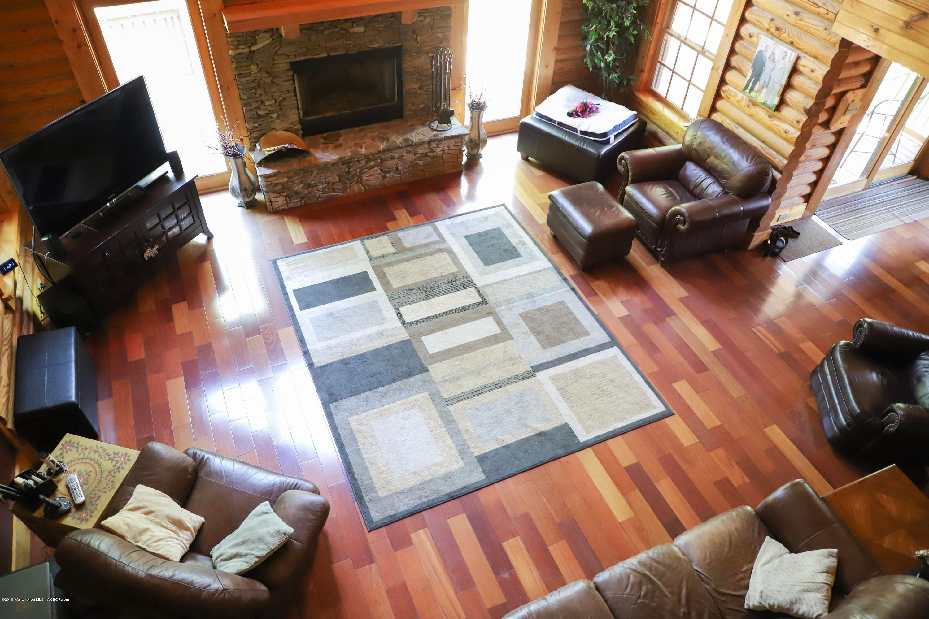 4285 Jim Tate Road Dora, AL 35062 - Photo 19 of 39 Gallery Image 19