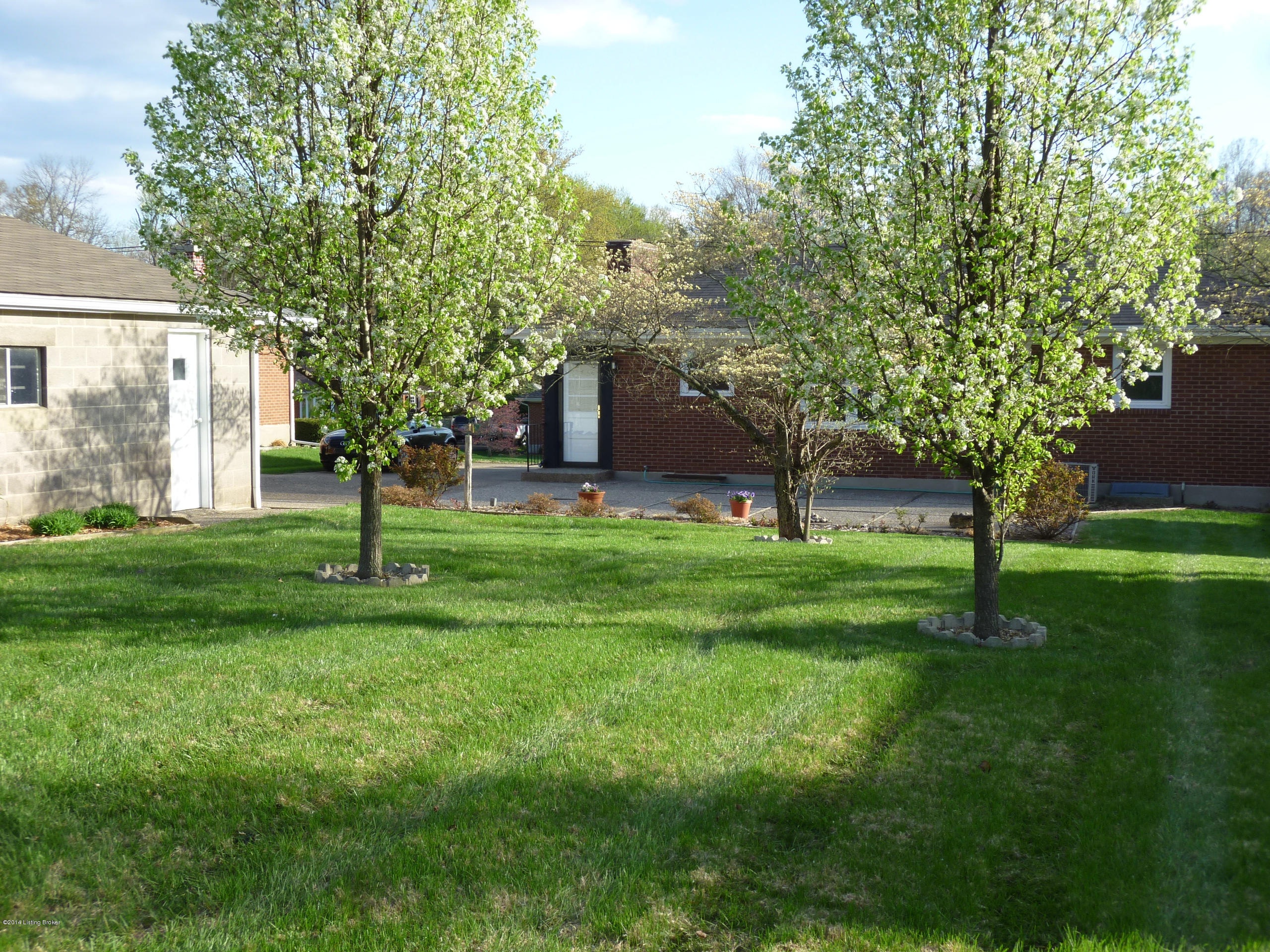 8903 Waltlee Road Louisville, KY 40291 - Photo 9 of 17 P1030841